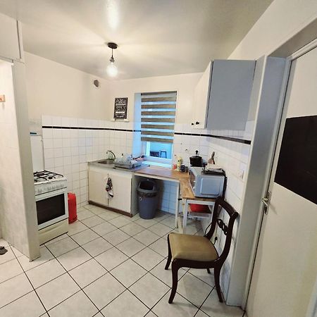 לנדיוויזיו Appartement T3 מראה חיצוני תמונה